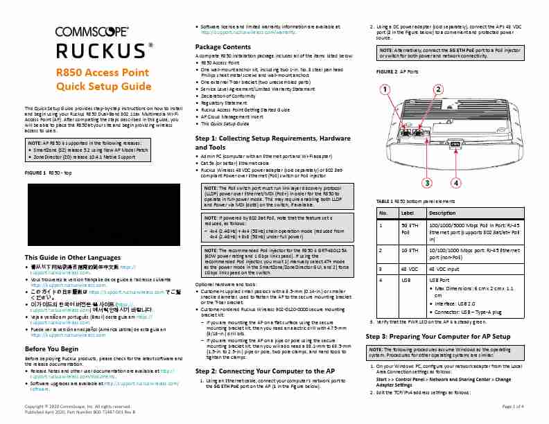COMMSCOPE RUCKUS R850-page_pdf